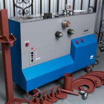 Реализую многофункциональные станки ПРОФИ-4М, в Горно-Алтайске