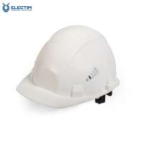 Каска защитная СОМЗ-55 Favori T RAPID белая (РОСОМЗ), в г.Минск