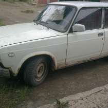 Продажа авто, в Сызрани