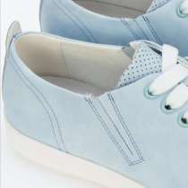 Кеды женские, в Москве