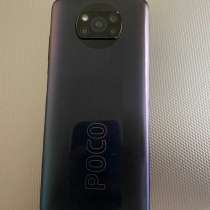 Poco x3 pro 128, в Туле