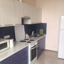 Юрга, улица Максименко, 11, в Юрге