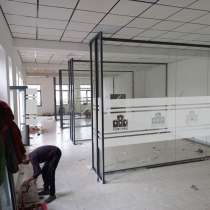 Стеклянные двери витражи душевые кабинки, в г.Ташкент