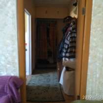 Продается квартира, в Орехово-Зуево