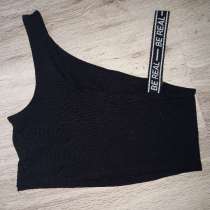 Топ для Женщин и Девушек, в Москве