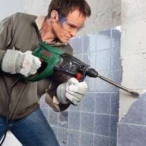 Озеленение, благоустройство, разнорабочие, подсобники, копка, в Москве