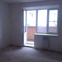 В Кропоткине в МКР 2-комнатная квартира 70 кв.м. 3/5, в Сочи