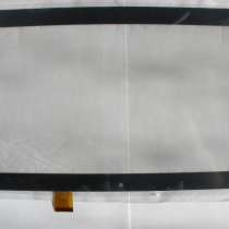 Тачскрины для Irbis TZ142, Irbis TZ143, в Самаре