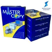 Office paper wholesale A4; A3 Офисная бумага оптом A4; A3, в Краснодаре