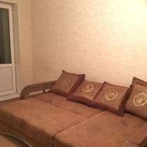 Продается квартира, в Ростове-на-Дону