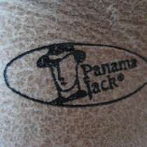 Сапоги зимние "Panama Jack", в Москве