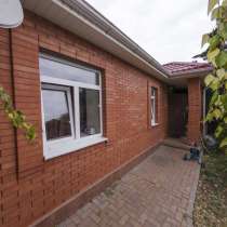 Продам дом 60 м2 с участком 7.8 сот, Щербакова ул, в Ростове-на-Дону