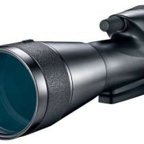 Подзорная труба Nikon ProStaff 5 20-60x82 Straight, в г.Тирасполь