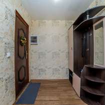 Срочная сдача-Владимир, Юбилейная ул., 62, в Владимире