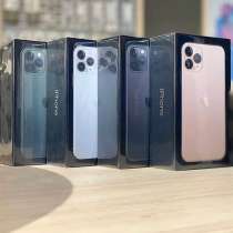 Apple iPhone 11 Pro Max, в г.Ташкент