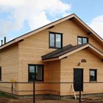 Дом Усадьба Тишнево, в Боровске