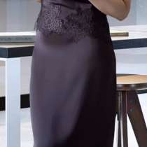 Костюм, в Москве