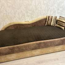 Продам диван-кровать, в Раменское