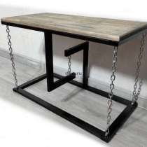 Стол, в Чите