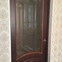 Отдам бесплатно 5 дверей, 2 на 80, в Грозном