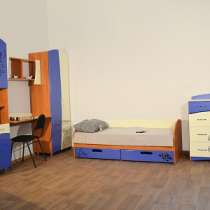 НАБОР МЕБЕЛИ "МАКС-2 ТАЧКИ", в Барнауле