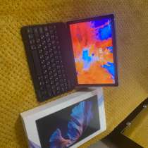 Планшет, в Шахтах