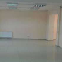 Сдается собственником офис продаж, в Санкт-Петербурге