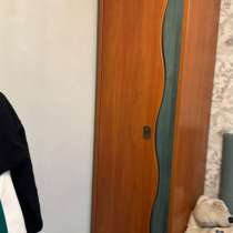 Набор шкафов, в Ростове-на-Дону