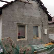 87 000$ США!!! Очень срочно!!! Продаю небольшой, теплый, уют, в г.Бишкек