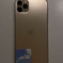 Продам 11 pro max IPhone, в Санкт-Петербурге