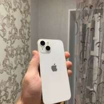 Продам айфон 13/128, в Саратове