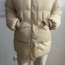 Пуховик, в Екатеринбурге