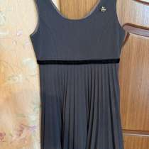 Продам детскую одежду, в Брянске