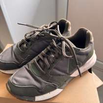 Кроссовки, в Ярославле