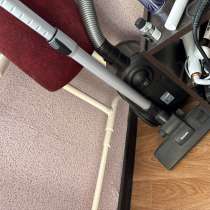 Пылесос, в Краснодаре