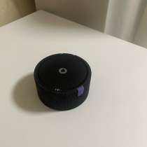 Яндекс станция мини, в Ивантеевка