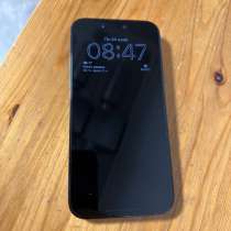 IPhone 14 Pro Max 256, в Москве
