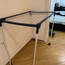 Сушилка для белья, в Москве