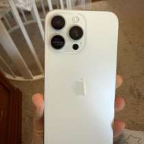 IPhone 15 Pro Max 256, в Москве