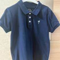 Поло школьные, в Магнитогорске