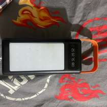 Powerbank 80000 и jbl, в Рославле