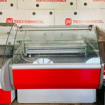 Витрины, в Самаре