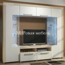 Успей купить первым, в Владимире