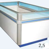 холодильная витрина, в Нальчике