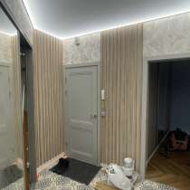 Мастер на час, в Омске