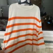 Женская одежда универсал размер, в Санкт-Петербурге