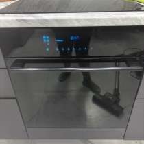 Духовой шкаф электрический, в Мытищи