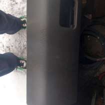 Перчаточный ящик, в г.Кокшетау