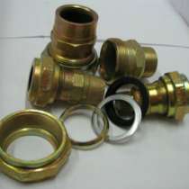 хомут ремонтный зажимная муфта САНКРАБ ООО"Сансфера" хомут ремонтный, в Казани