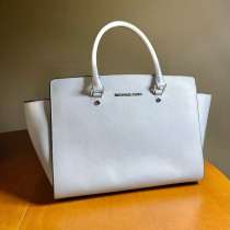 Сумка женская, в Коломне